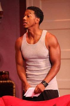 20+ Wesley Jonathan ideas | wesley, jonathan, american actors