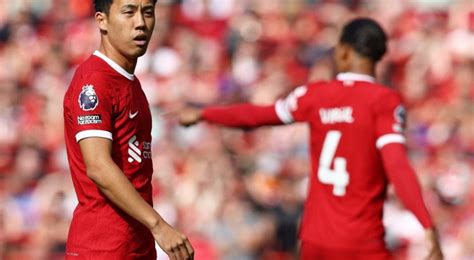Qual Canal Ta Passando O Jogo Do Liverpool