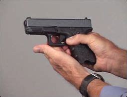 problems   tactical reload