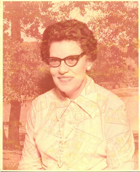 Ott-Laughlin Funeral Home and Memorial Gardens Services 8