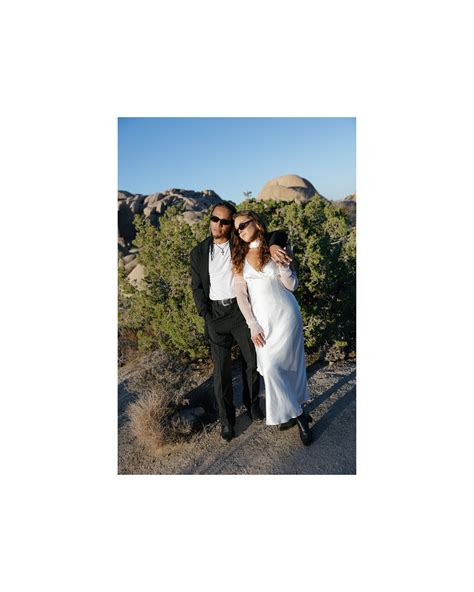 Destiny Smith Photography