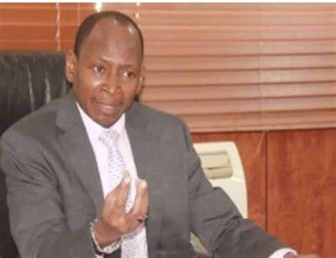 suspended agf ahmed idris signed ntn financial statement audit