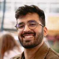 arsh malhotra meta linkedin