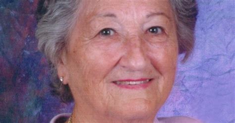 Messenger Inquirer Obituaries: Your Questions Answered - 0bsg48t