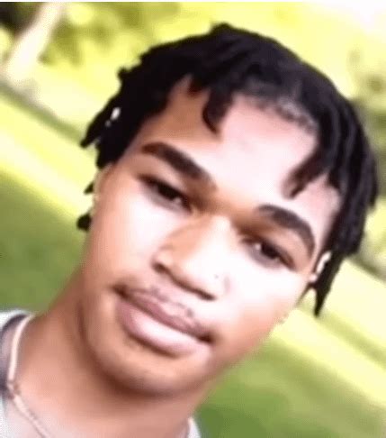 happy max rplaqueboymax