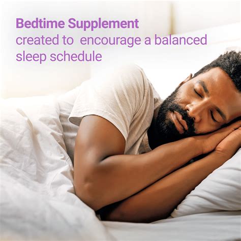 LUNA Sleep Supplement | Non-Habit Forming Sleep Supplement
