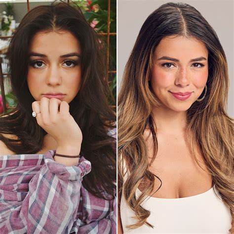Secret Lives of Mormon Wives Cast Then vs Now Photos | Us Weekly