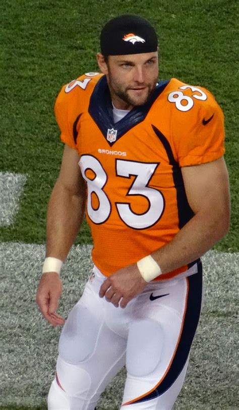 wes welker weight height ethnicity net worth education