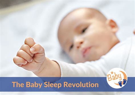 The Baby Sleep Revolution in Germany - Happy Baby Schlaf, Berlin, Germany