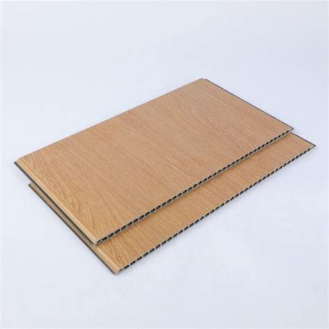 spc wall panels : Durable, Stylish, and Eco-Friendly - wpc wall panel ...
