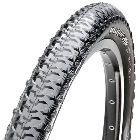 Maxxlite - MAXXIS International