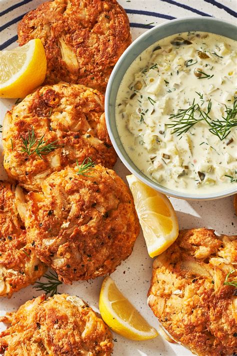 23 Best Crab Recipe Ideas - Cooking With Fresh & Imitation Crab