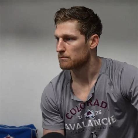 Fan-favourite Oilers flashing Kait opens up on how her life has changed