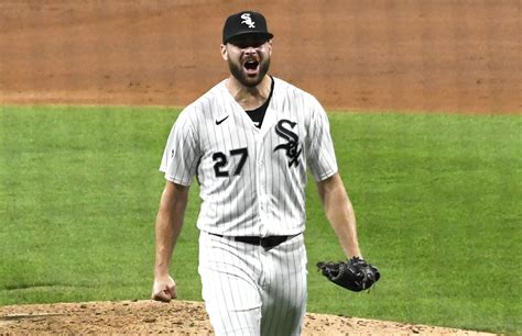Lucas Giolito