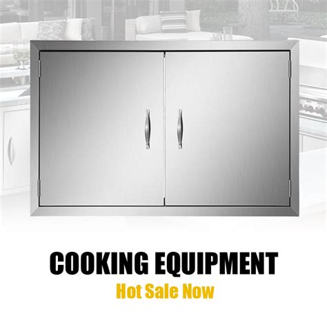 High Quality Equipment And Tool With Unbeatable Price | VEVOR Official ... 