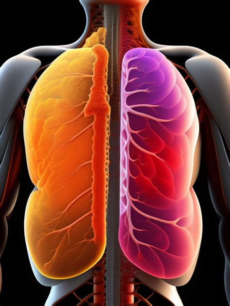 Foods for Healthy Lungs - Nutrabay Magazine