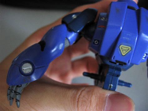 tutorial introductory plastic kit modeling assembling decalling