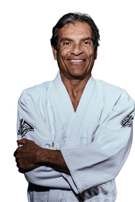 Gracie Week | Free Event 100% Online