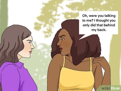 180 Good Comebacks & Burns for Any Argument or Situation