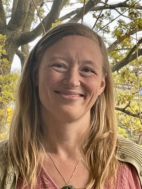 Dr. Lora Wiens — Hope & Healing Psychotherapy