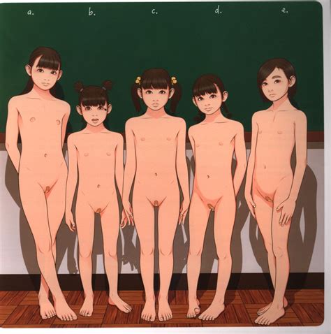 保田塾 (保田やすひろ・伸長に関する考察) 少女発育年次の傾向と展望 | まんだらけ Mandarake