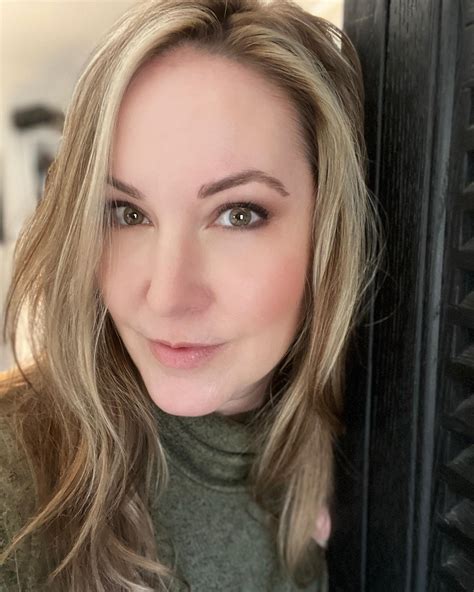 Aimee Brooks (@missaimeebrooks) • Instagram photos and videos