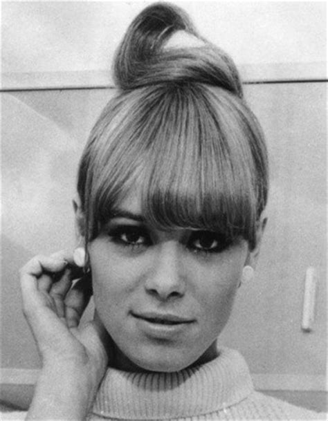 Анита Палленберг (Anita Pallenberg). Биография. Фотографии