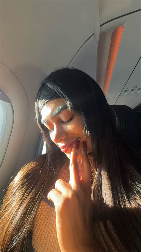 Jary (@lajary_) • Instagram photos and videos