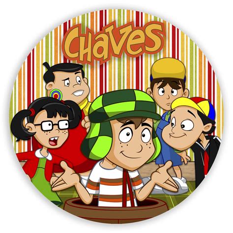 Mini Painel - Chaves Desenho - Sublimado 3D - Sublitex painéis
