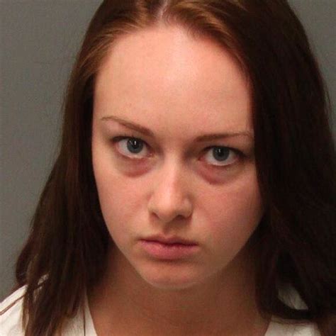 Shawna Lynn's Instagram, Twitter & Facebook on IDCrawl