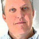 aaron crowe personal finance writer concord ca