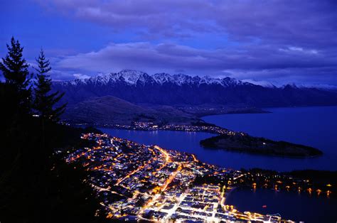 172 best Queenstown NZ images on Pholder | Earth Porn, Pics and Travel