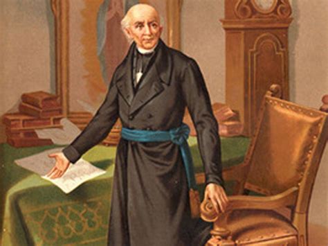 👉 Biografía y fotos de la vida de miguel hidalgo y costilla, su vida y