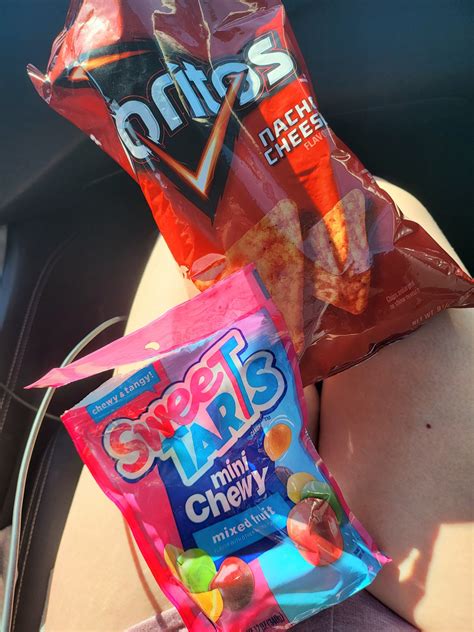 TW Pornstars - Dee Williams, Quarantine Queen 😷. Twitter. Fruit and