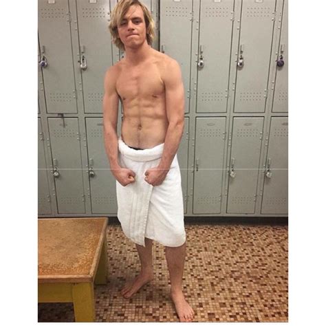 Pin by Julian’s Diary on Ross Lynch | Ross lynch hot, Ross lynch, Lynch