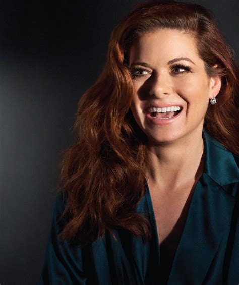 Debra Messing Style, Clothes, Outfits and Fashion• Page 2 of 4 • CelebMafia