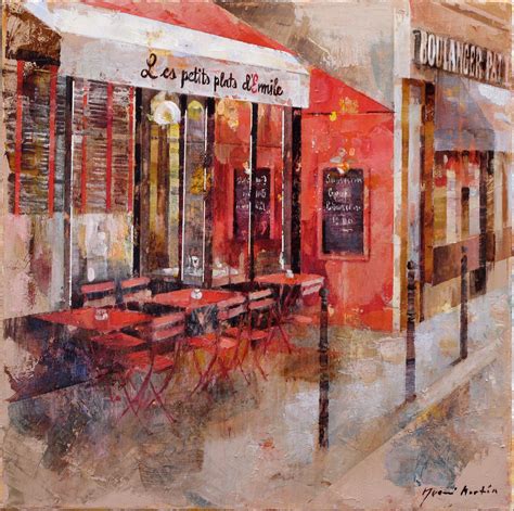 Art On Board – La Vida a Vela