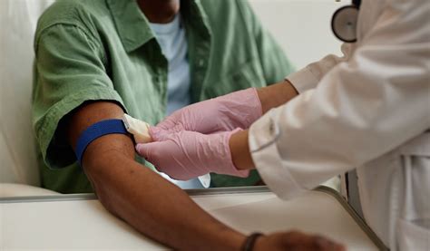 Pode Ter Relacao Antes De Fazer Ultrassom Transvaginal