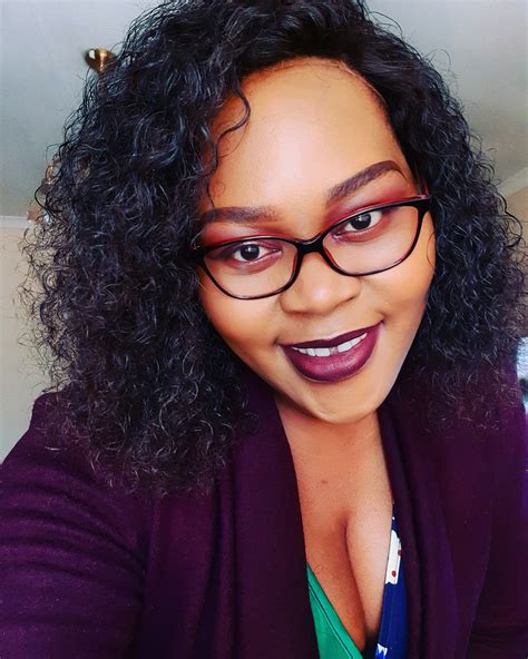 Curvy Miss Natural added a new photo. - Curvy Miss Natural