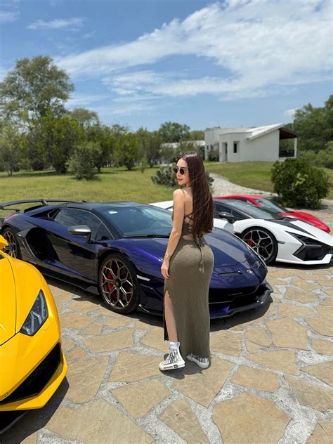 Dominik Armenta (@dominik.armentamx) • Instagram photos and videos