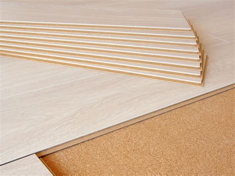 frequently asked questions  carpet hardwood  luxury vinyl plank