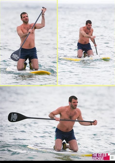 Pin su Zachary quinto😍😍😍