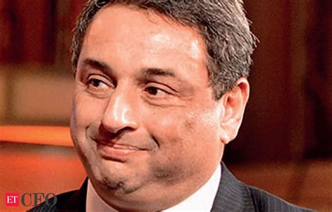 tata steel ceo tv narendran  prices  ease   cfo news etcfo
