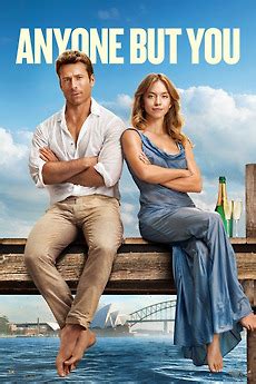 Anyone But You’ review by ems • Letterboxd
