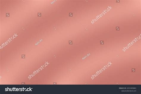 Rose Gold Background Abstract Gradient Wallpaper Stock Illustration 2251929061 | Shutterstock