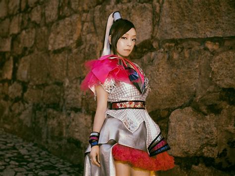Kotoko on Amazon Music