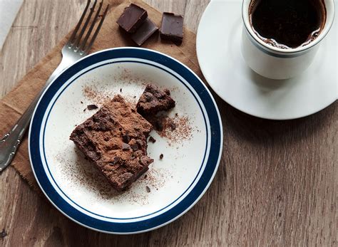 15 Easy Coffee Recipes to Try in 2021 — Eat This Not That