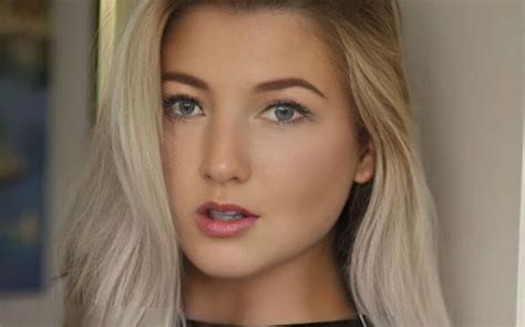 Limited I'm waiting, join on kaylee onlyfans leaked Full Access