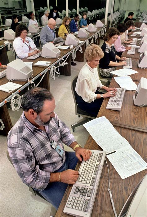 How employers can future-proof the world’s workforce - ADP ReThink Q