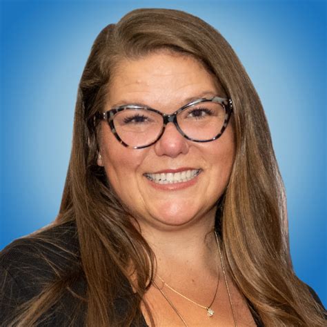 Communication Styles: Why They Matter, Where They Come From, and How to